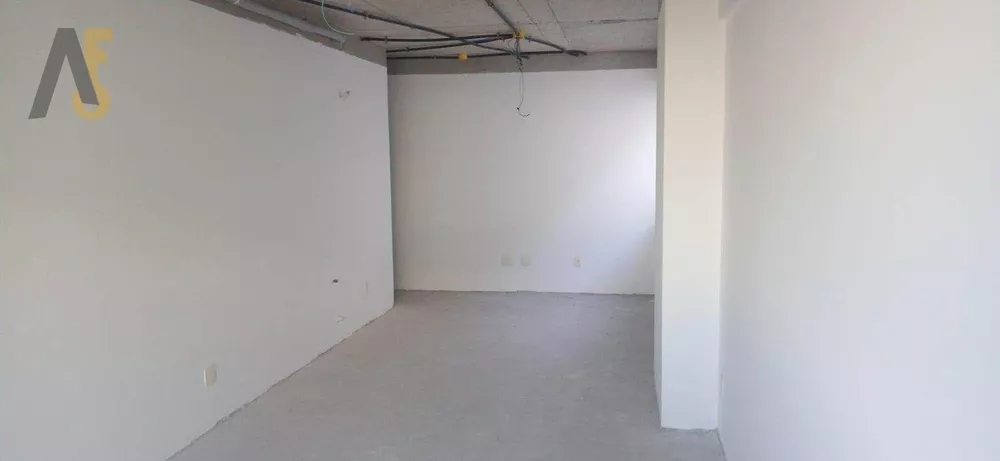 Sala-Conjunto, 35 m² - Foto 16