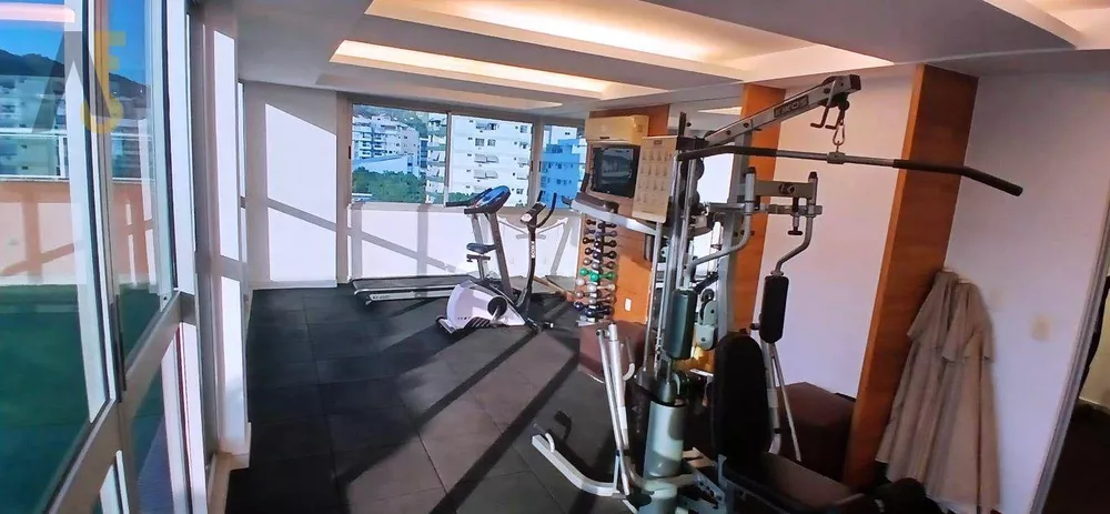 Sala-Conjunto, 35 m² - Foto 6