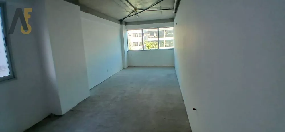 Sala-Conjunto, 35 m² - Foto 19