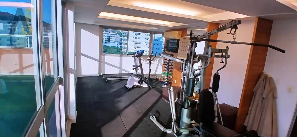 Sala-Conjunto, 35 m² - Foto 12