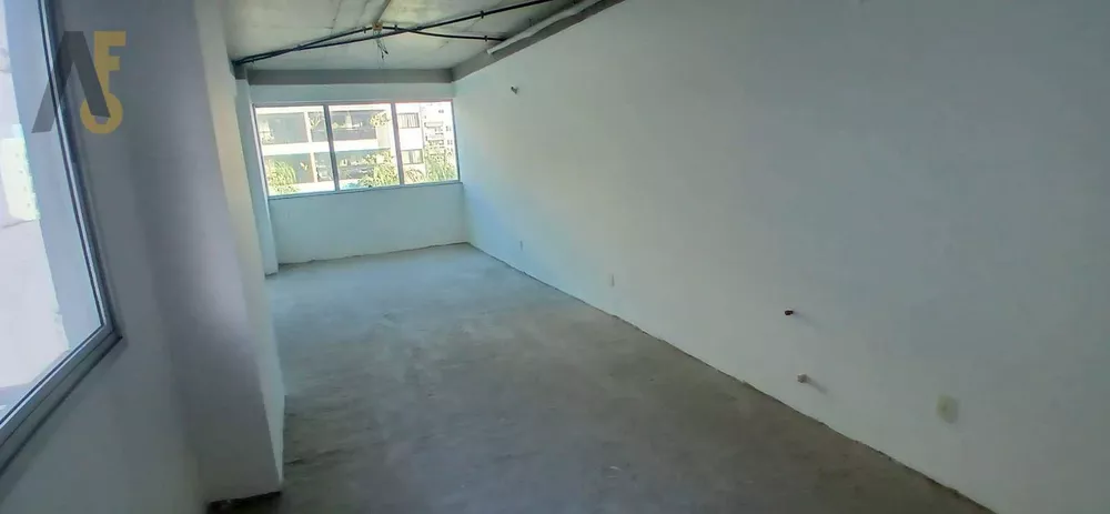 Sala-Conjunto, 35 m² - Foto 10