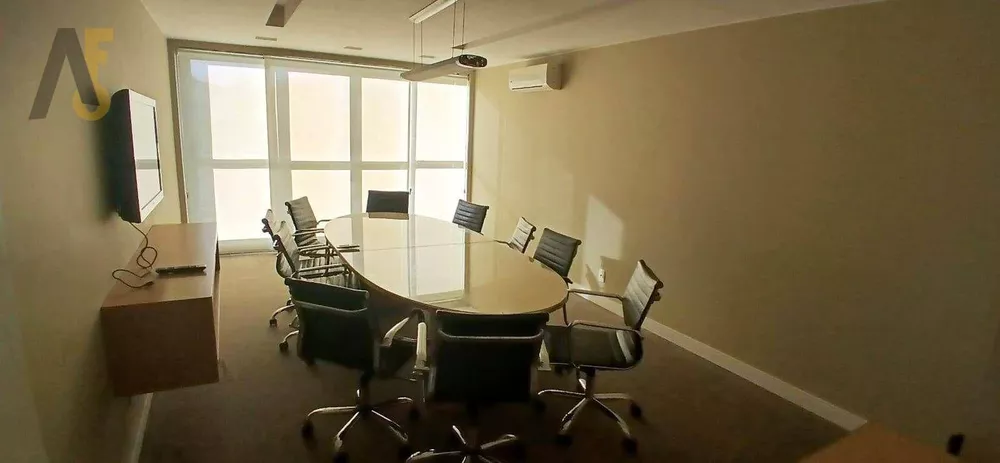Sala-Conjunto, 35 m² - Foto 11