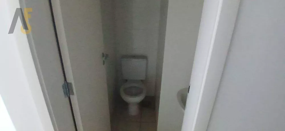 Sala-Conjunto, 35 m² - Foto 2