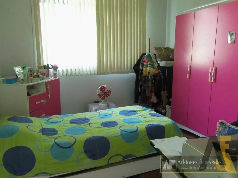 Casa, 6 quartos, 320 m² - Foto 17