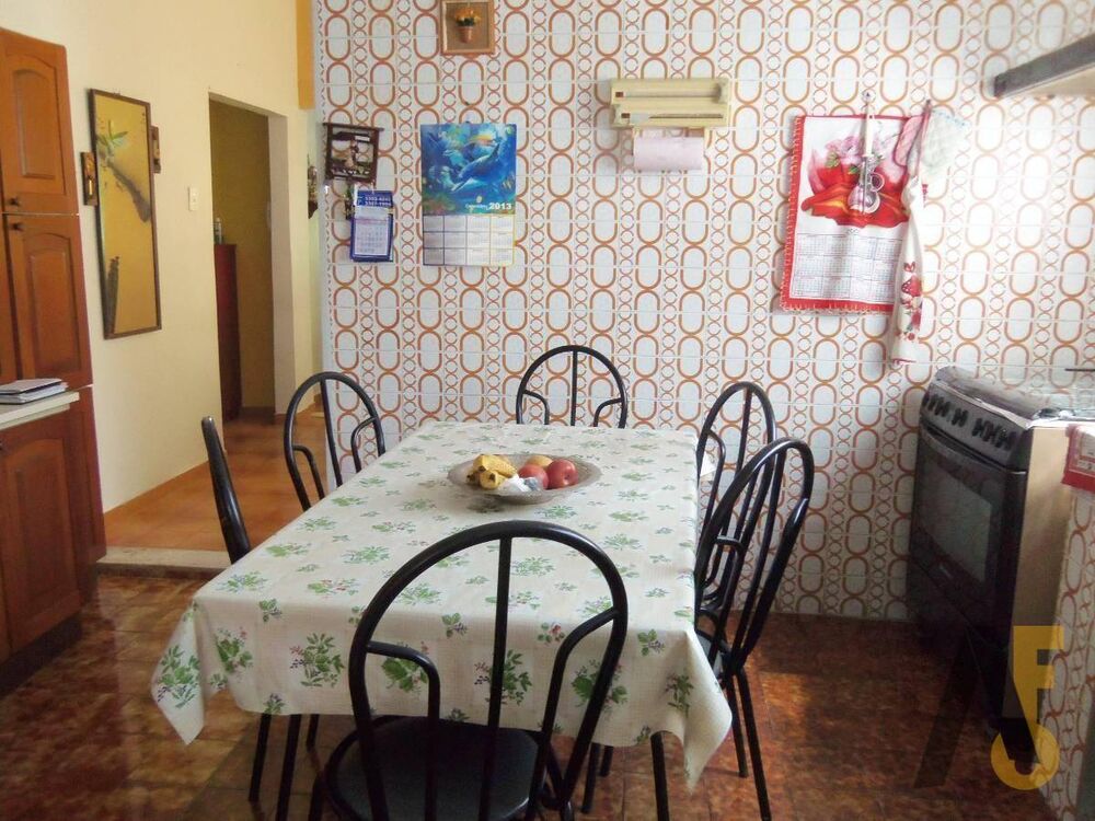 Casa, 6 quartos, 320 m² - Foto 8