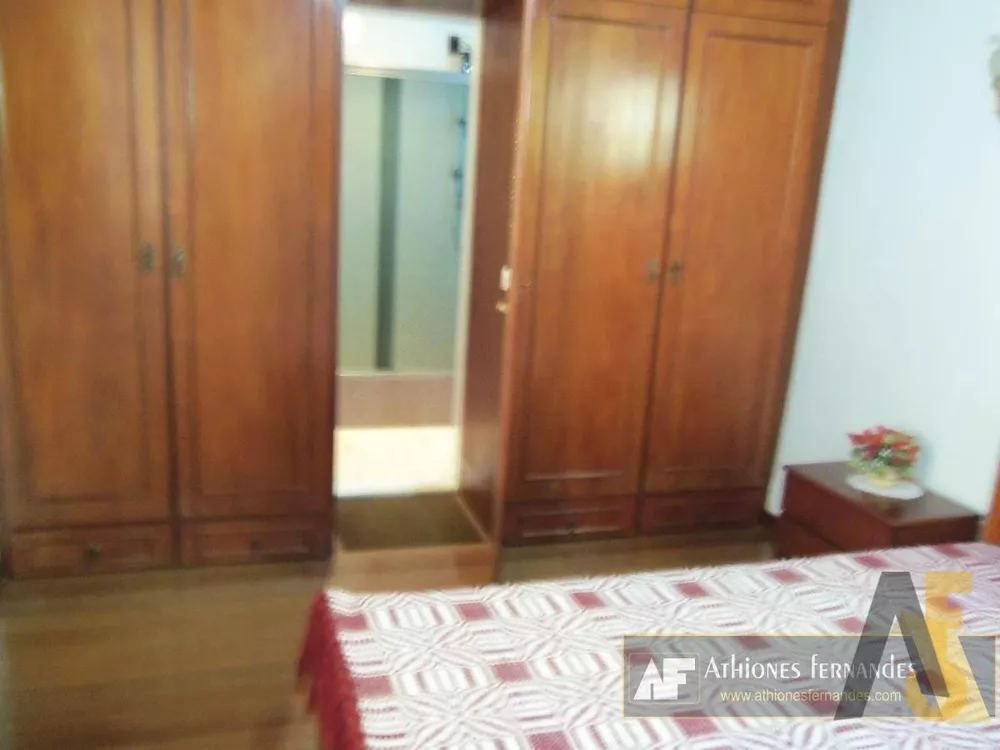 Casa, 6 quartos, 320 m² - Foto 11