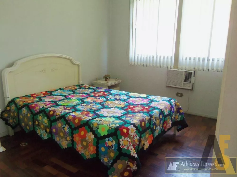Casa, 6 quartos, 320 m² - Foto 18