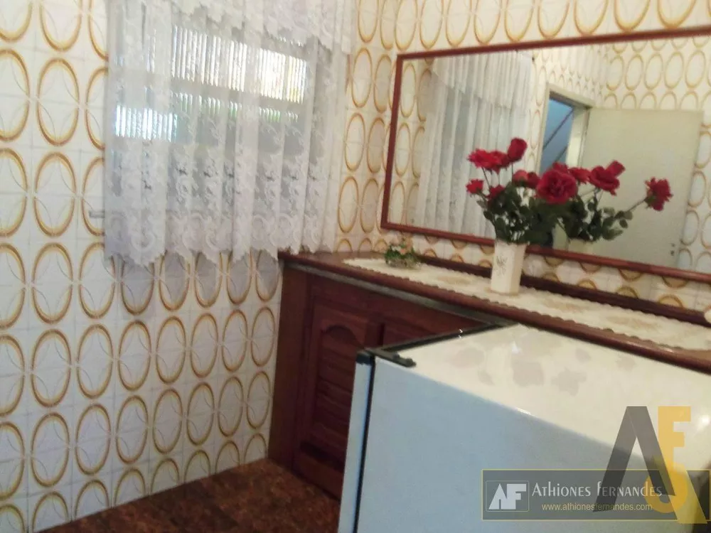 Casa, 6 quartos, 320 m² - Foto 13