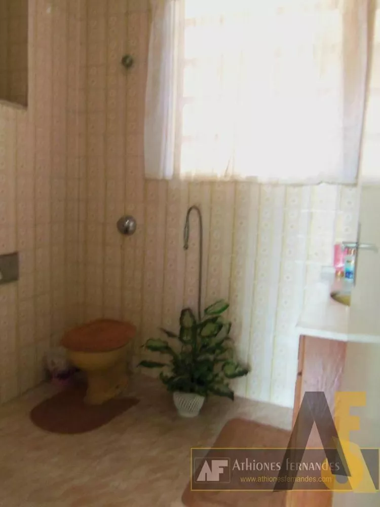 Casa, 6 quartos, 320 m² - Foto 10