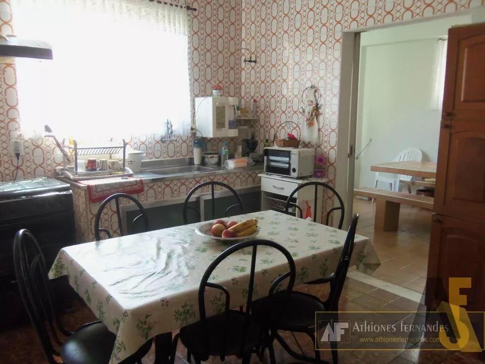 Casa, 6 quartos, 320 m² - Foto 15