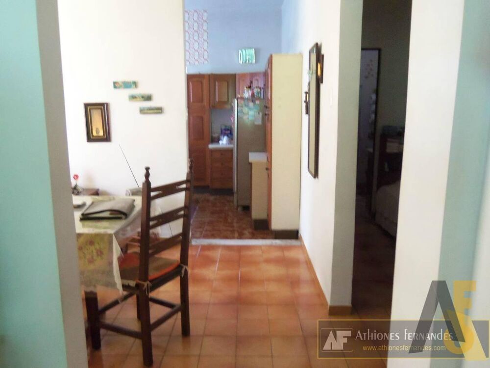 Casa, 6 quartos, 320 m² - Foto 7