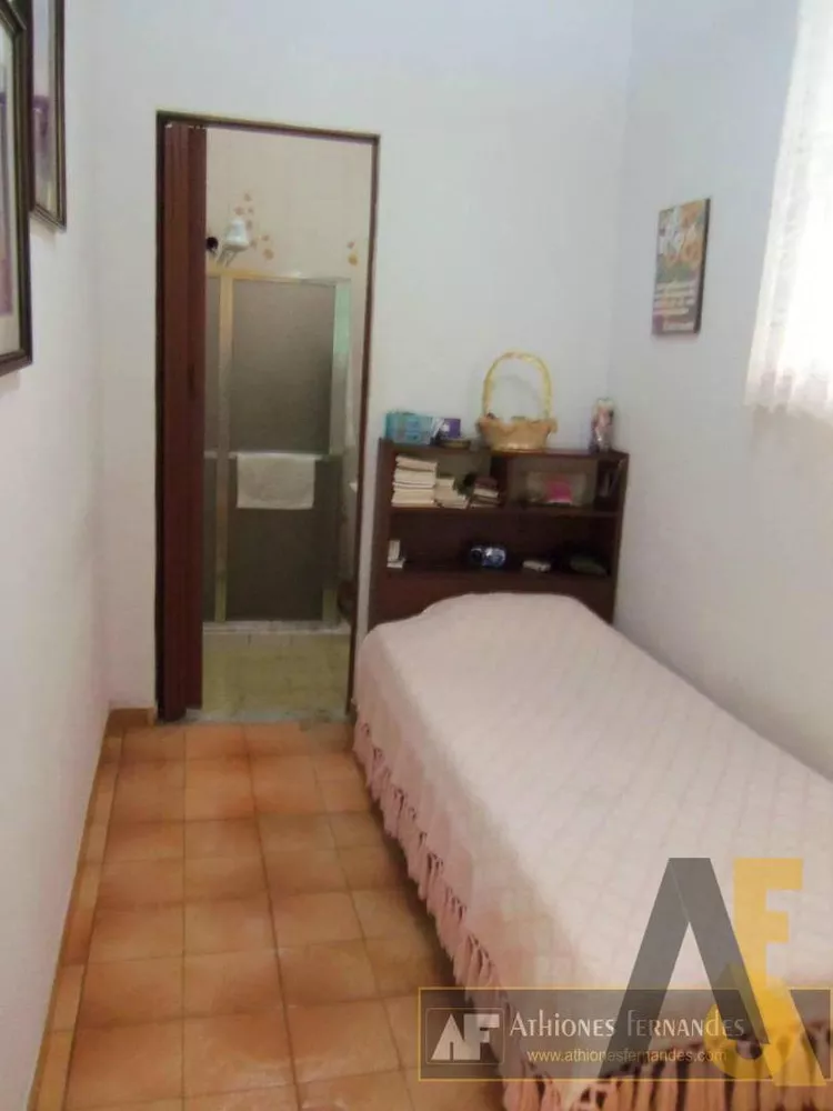 Casa, 6 quartos, 320 m² - Foto 16