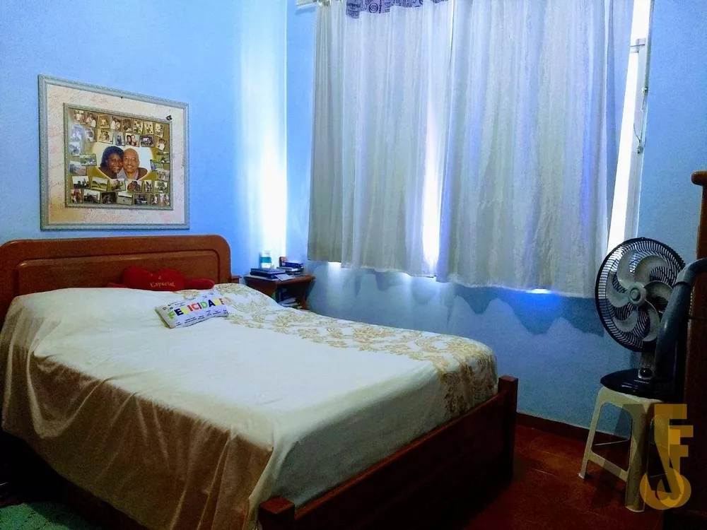 Casa, 3 quartos, 82 m² - Foto 16