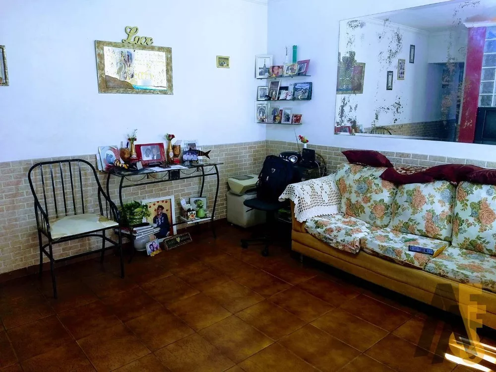 Casa, 3 quartos, 82 m² - Foto 12