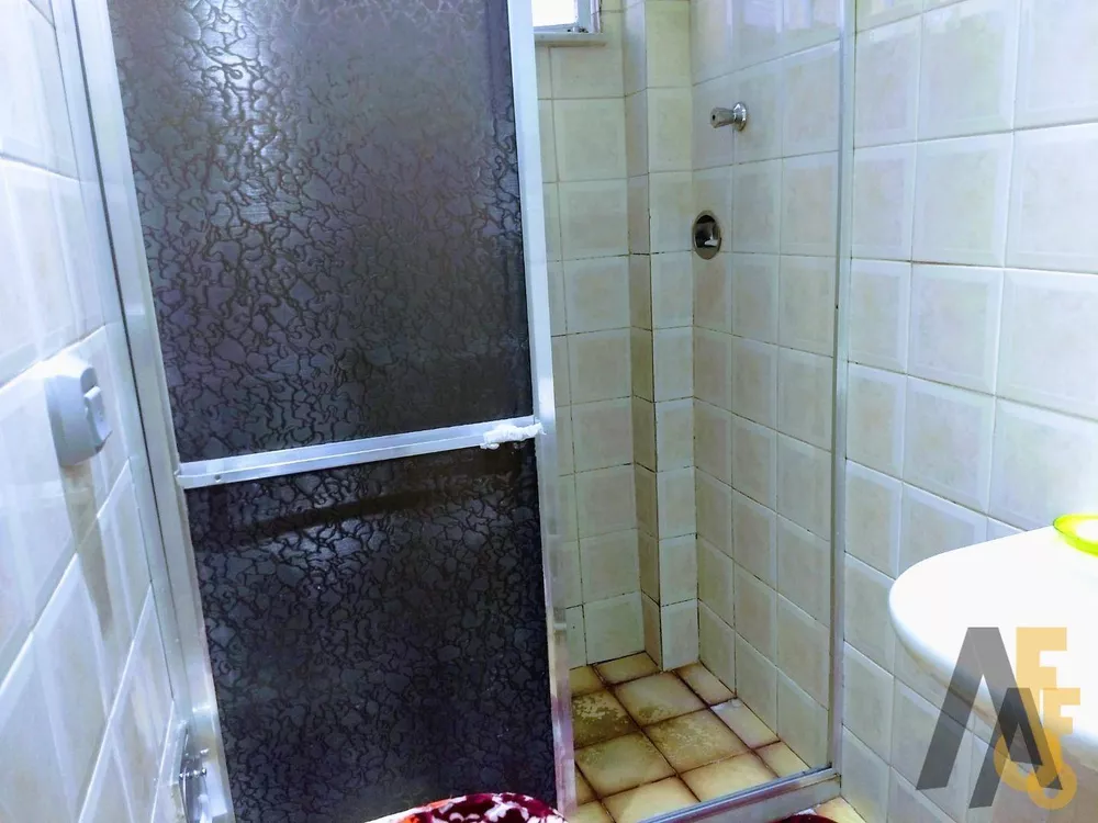 Casa, 3 quartos, 82 m² - Foto 14
