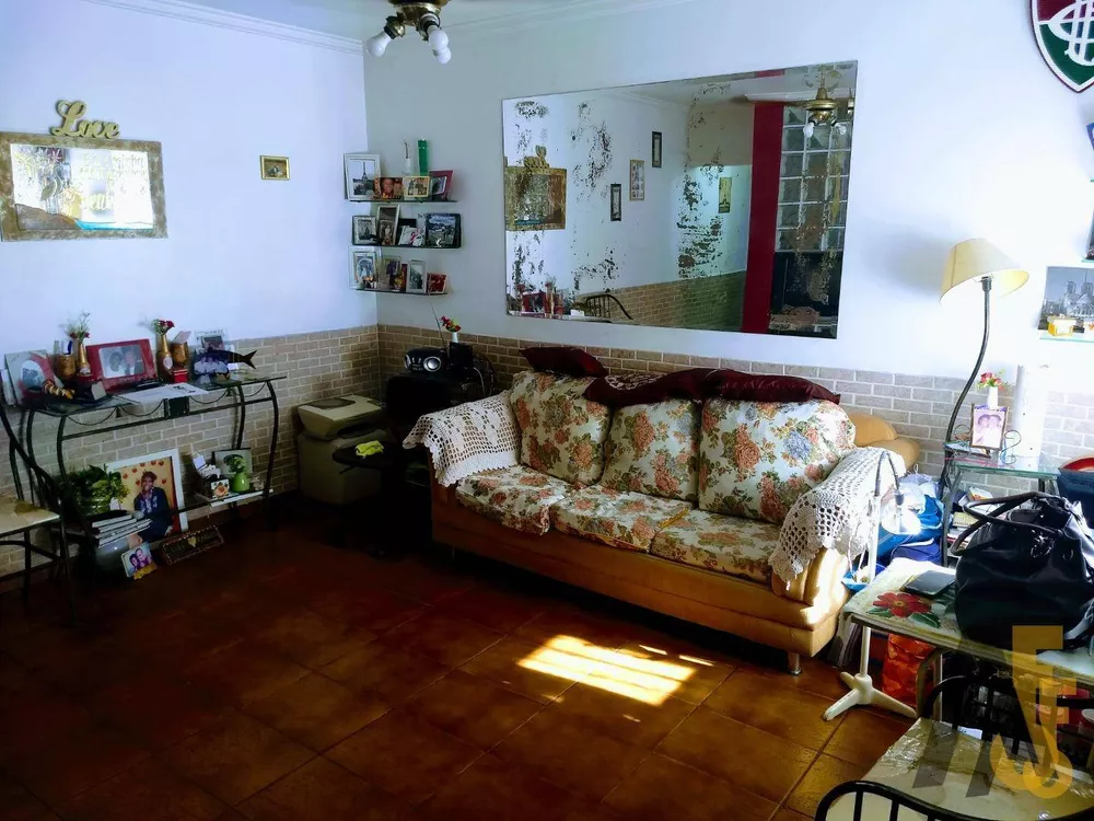 Casa, 3 quartos, 82 m² - Foto 19