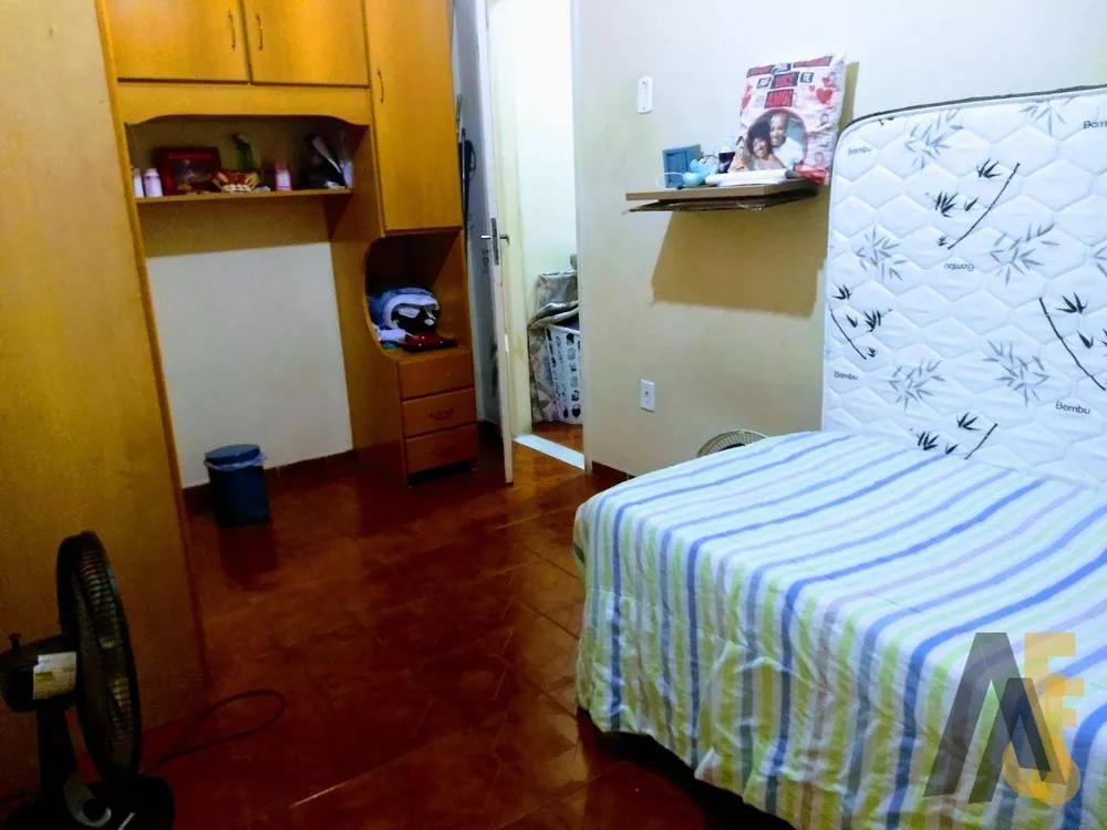 Casa, 3 quartos, 82 m² - Foto 8
