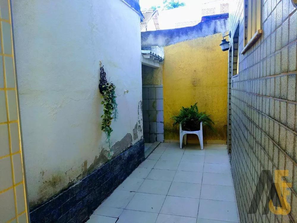Casa, 3 quartos, 82 m² - Foto 7