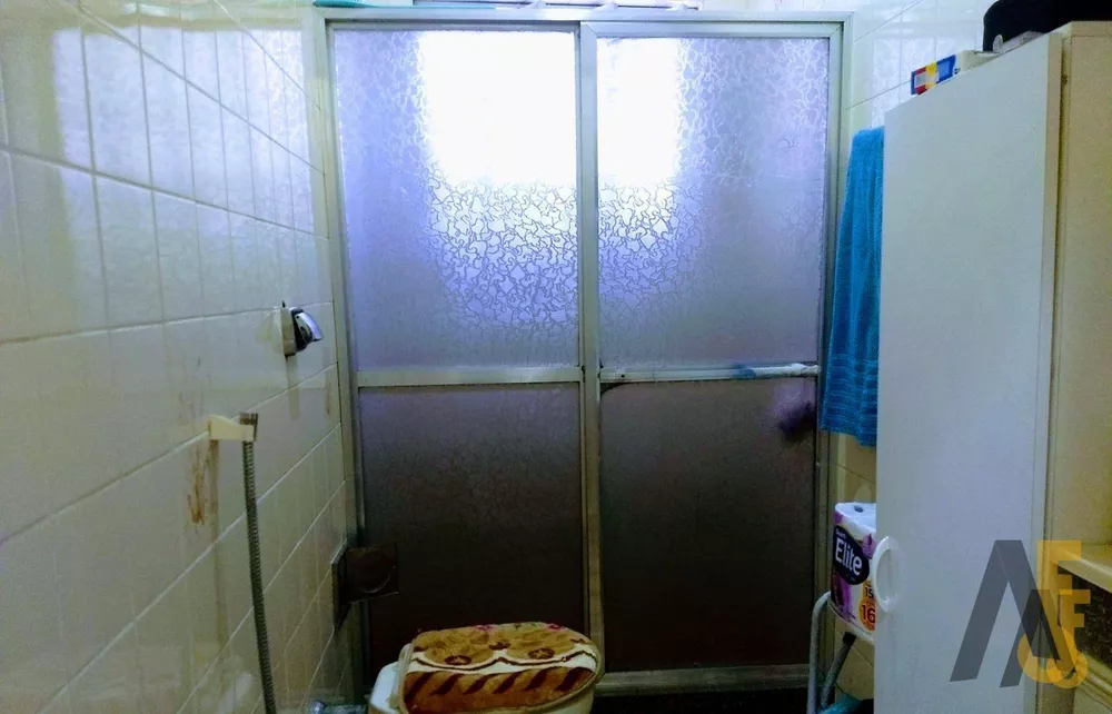 Casa, 3 quartos, 82 m² - Foto 6