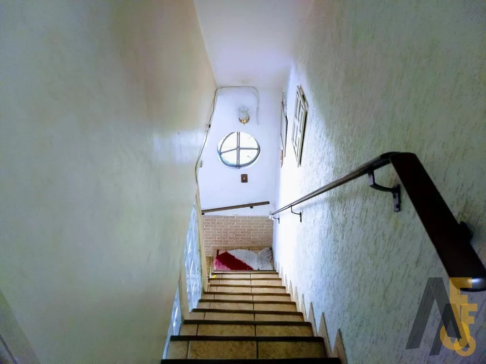 Casa, 3 quartos, 82 m² - Foto 11