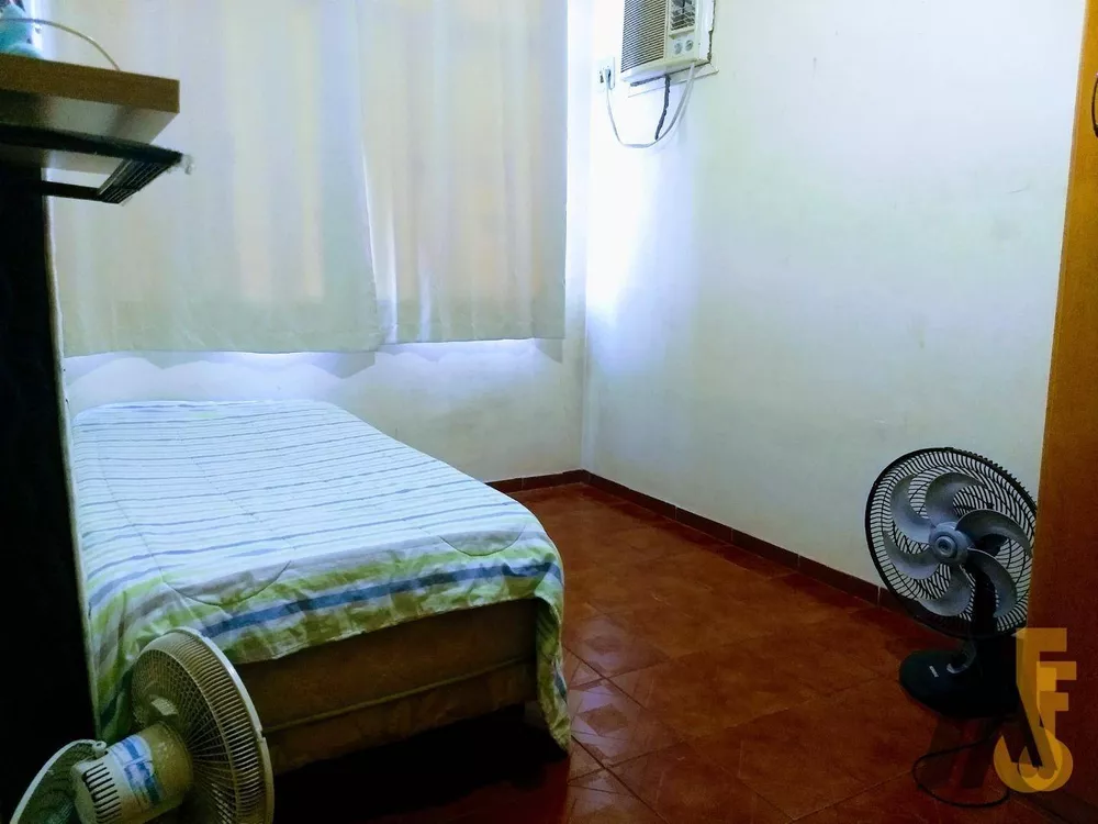 Casa, 3 quartos, 82 m² - Foto 5