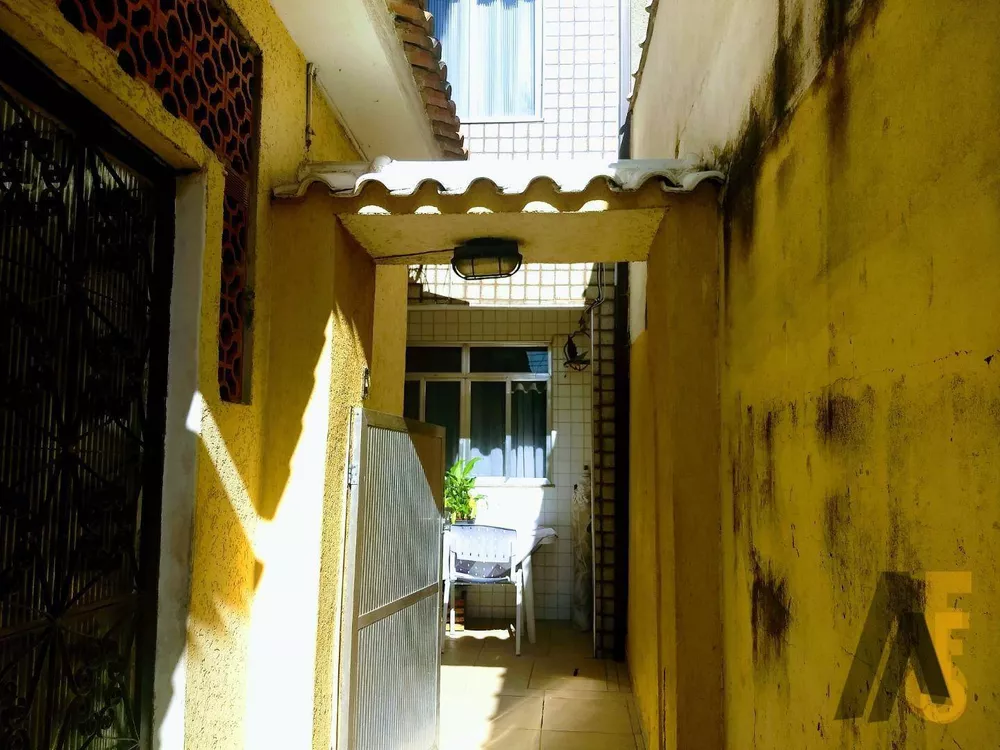 Casa, 3 quartos, 82 m² - Foto 10