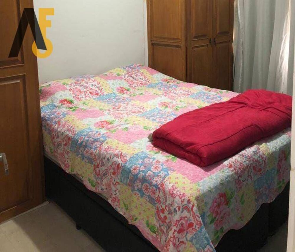 Apartamento, 2 quartos, 59 m² - Foto 15