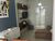 Apartamento, 2 quartos, 59 m² - Foto 2