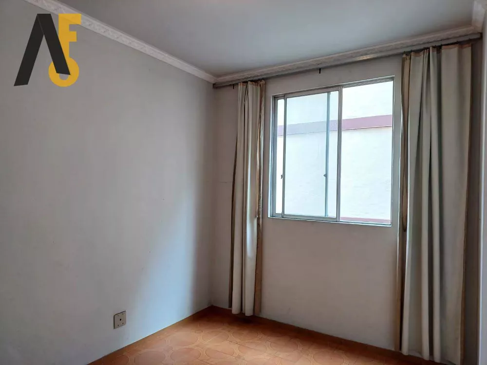 Apartamento, 2 quartos, 43 m² - Foto 5