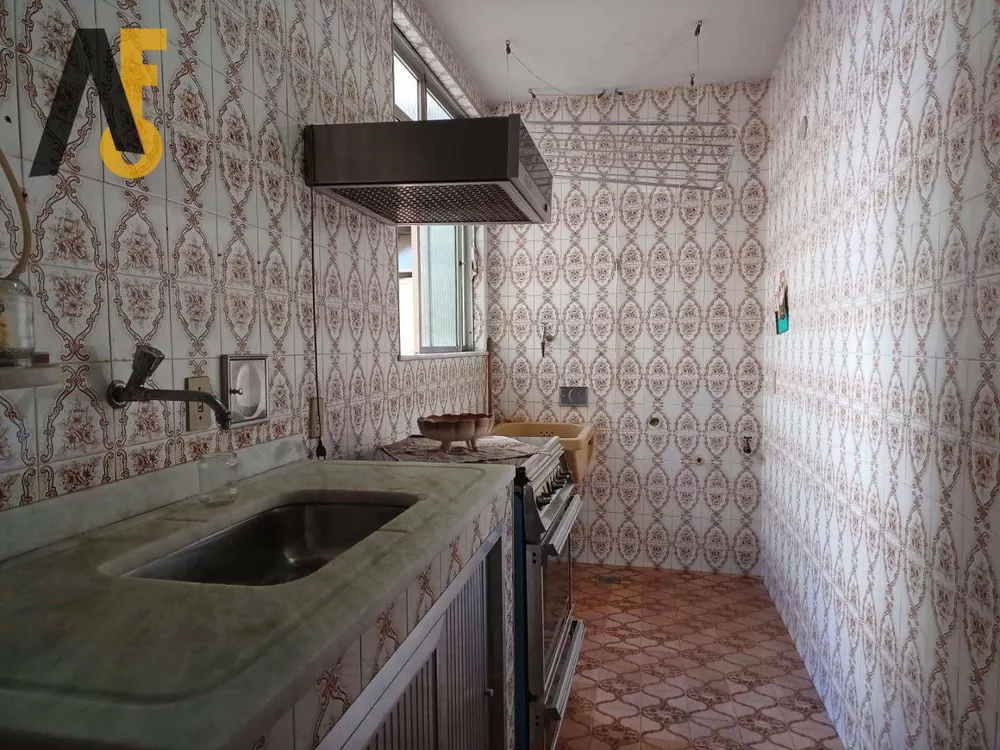 Apartamento, 2 quartos, 43 m² - Foto 11