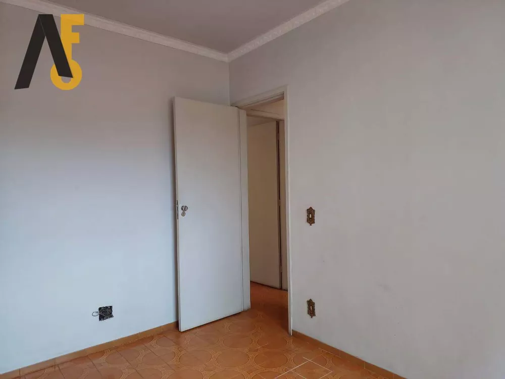 Apartamento, 2 quartos, 43 m² - Foto 6