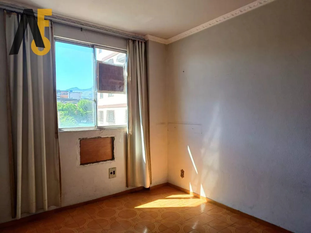 Apartamento, 2 quartos, 43 m² - Foto 10
