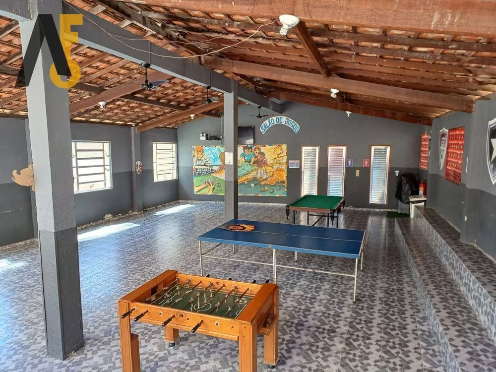Apartamento, 2 quartos, 43 m² - Foto 19