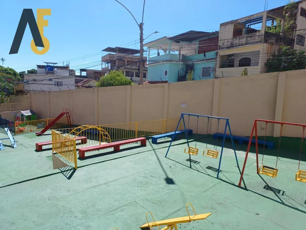 Apartamento, 2 quartos, 43 m² - Foto 17