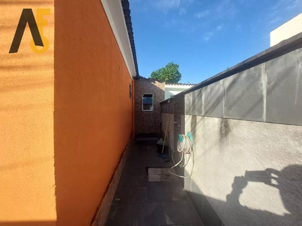 Casa de Condomínio à venda com 2 quartos, 62m² - Foto 4