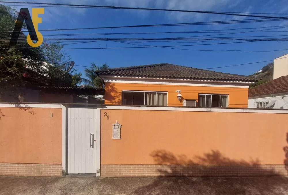 Casa de Condomínio à venda com 2 quartos, 62m² - Foto 2