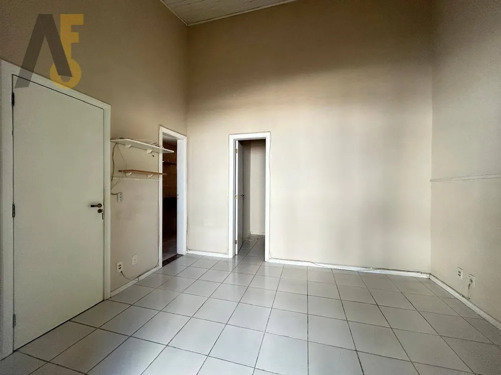 Casa de Condomínio, 3 quartos - Foto 21