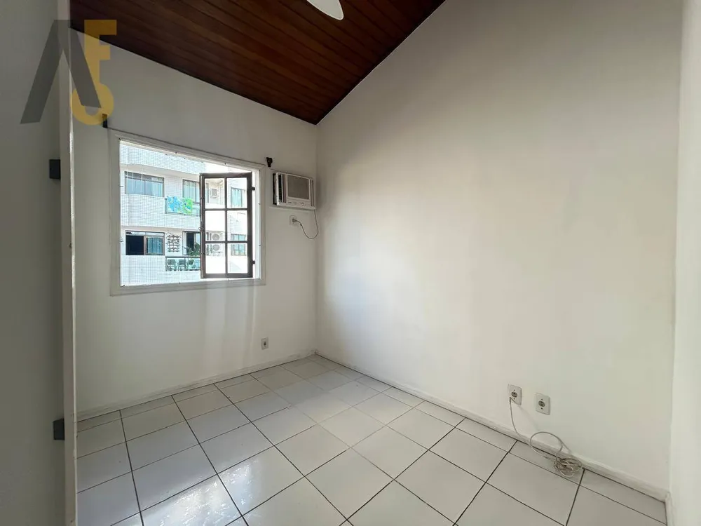 Casa de Condomínio, 3 quartos - Foto 20