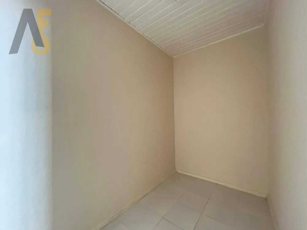 Casa de Condomínio, 3 quartos - Foto 22