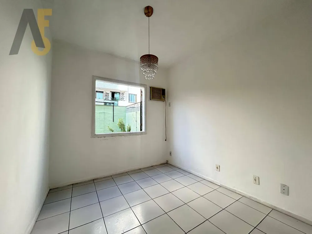 Casa de Condomínio, 3 quartos - Foto 14