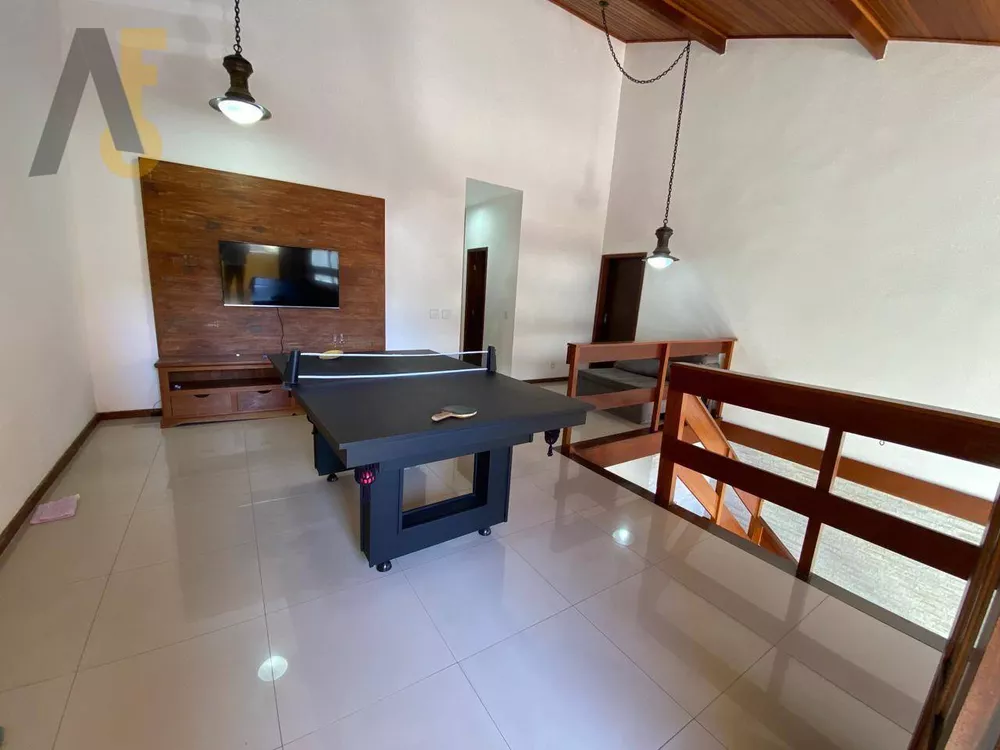 Casa de Condomínio, 5 quartos - Foto 11