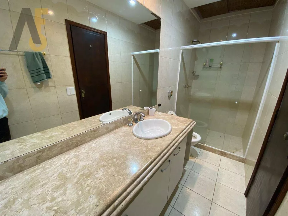 Casa de Condomínio, 5 quartos - Foto 6