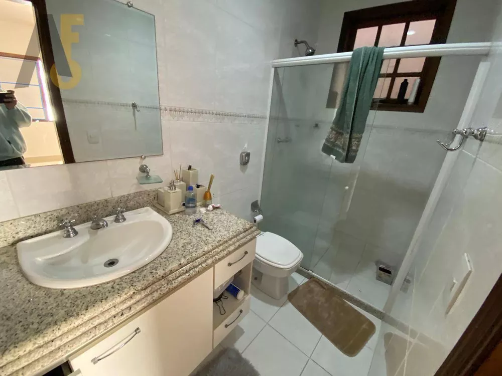 Casa de Condomínio, 5 quartos - Foto 29