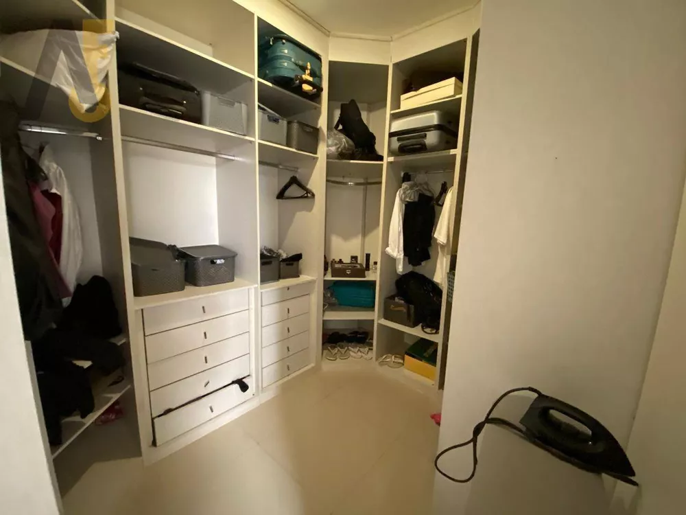 Casa de Condomínio, 5 quartos - Foto 16