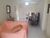 Apartamento, 3 quartos, 103 m² - Foto 2