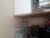 Apartamento, 3 quartos, 103 m² - Foto 3