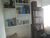 Apartamento, 3 quartos, 103 m² - Foto 1