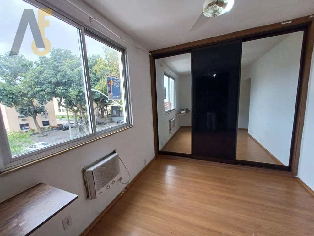 Apartamento, 2 quartos, 58 m² - Foto 11