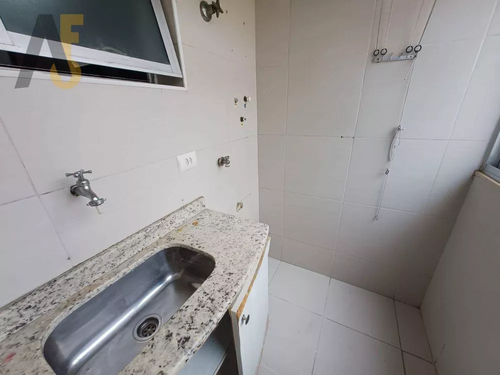 Apartamento, 2 quartos, 58 m² - Foto 10