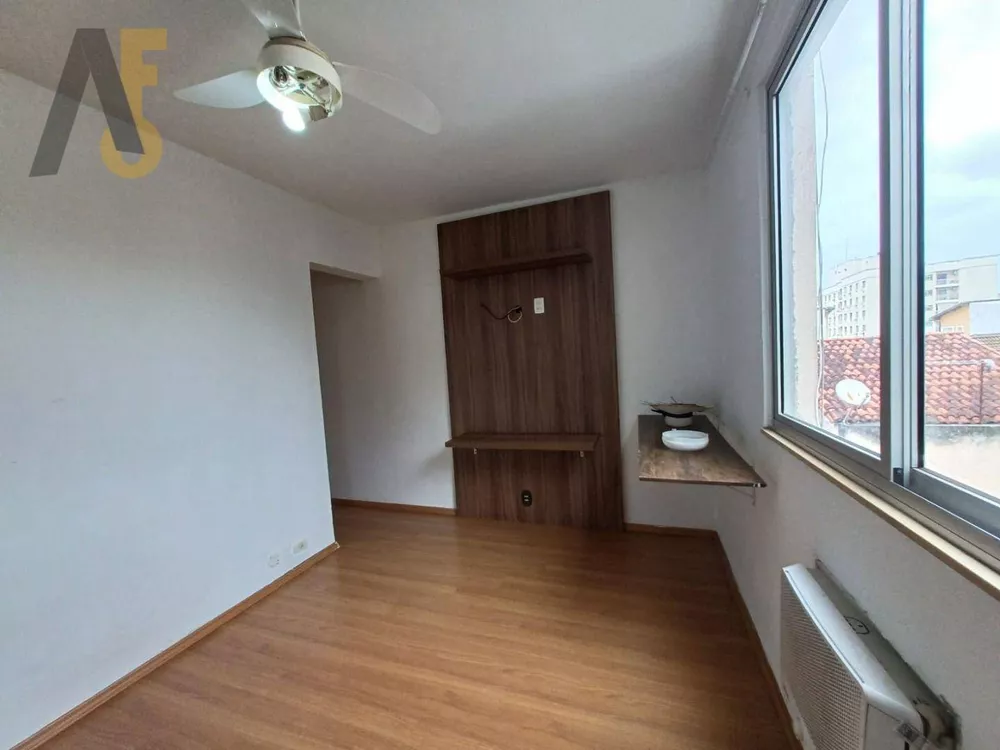 Apartamento, 2 quartos, 58 m² - Foto 15